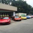 image Impressive-Wrap-opening-supercars-18.jpg