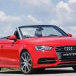 image mtm-audi-s31.jpg