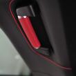image Startech-Range-Rover-2013-20.jpg