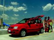 image Fiat_Panda_70.jpg