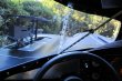 image Batmobile_1989_09.jpg