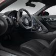 image Jaguar-F-TYPE-Coupe-082.jpg