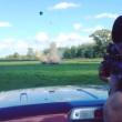 image Dan-Bilzerian-pickup-001.jpg