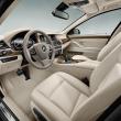 image BMW-5-serie-Touring-F10-facelift-22.jpg