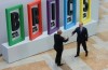 Ekspert: integracja gospodarcza będzie priorytetem dla Indii w BRICS