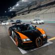 image Bugatti-Veyron-Grand-Tour-2013-16.jpg