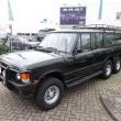 image Range-Rover-Scottorn-6x6-01.jpg
