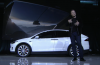 Tesla Est En Train De Perdre De L’Argent Mais De Faire En Plus De Voitures