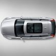 image Volvo-V90-2016-26.jpg