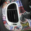 image fiat-500l-vans-concept-4.jpg