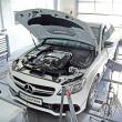 image DTE-C63-AMG-004.jpg