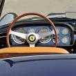 image Ferrari-250-GT-cabriolet-Series-II-Villa-d-Este-2015-014.jpg