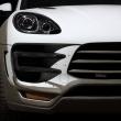 image porsche-macan-top-car-klei-2.jpg