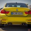 image BMW-M4-14.jpg
