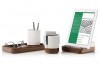 Of Course Evernote Is Axing Its Physical Products