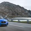 image jaguar-xfr-s-018.jpg