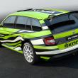 image skoda-worthersee-2015-line-up-004.jpg