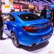 image Opel-Insignia-OPC-facelift-0631.jpg