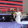 image nissan-friend-me-concept-0168.jpg