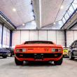 image elite-garage-008.jpg