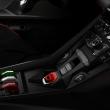 image Lamborghini-Veneno-11.jpg