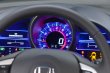 image Honda_CR-Z_08.jpg