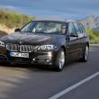 image BMW-5-serie-Touring-F10-facelift-64.jpg