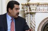 Maduro prosi USA zdjąć sankcje z Wenezueli