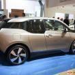 image bmw-i3-9547.jpg