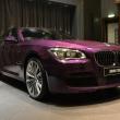 image bmw-760li-paars-08.jpg