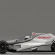 image honda-aerokit-01.jpg