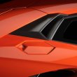 image Lamborghini_Aventador_LP700-4_09.jpg