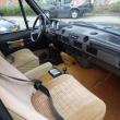 image Range-Rover-Scottorn-6x6-05.jpg