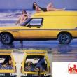 image Holden-sandman-04.jpg