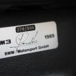 image BMW-E30-M3-Cecotto-17.jpg