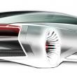 image Audi-fleet-shuttle-quattro-01.jpg