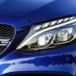 image Mercdes-C63-AMG-W205-021.jpg