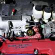 image mini-cooper-vtec-04.jpg