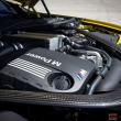 image BMW-M4-27.jpg