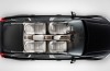 Volvo XC90 Excellence is a new Swedish flagship
