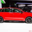 image Skoda-Rapid-Spaceback-0054.jpg