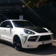 image Cristiano-Ronaldo-Mansory-Porsche-Cayenne-003.jpg
