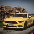 image Ford_Mustang_2015-19.jpg