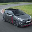 image Citroen-DS3-Cabrio-Racing-11.jpg