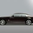 image rolls-royce-wraith-002.jpg