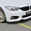 image BMW-4-Serie-Rieger-13.jpg