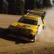 image Peugeot-205-Turbo-16-14.jpg