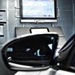 image G-Power-BMW-M6-V2-09.jpg