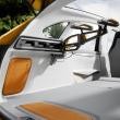 image BMW-Concept-AT-Outdoor-15.jpg