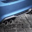 image bmw-m2-032.jpg